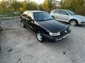 Volkswagen Passat 1995 годаfor1 100 000 тг. в Караганда