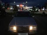 Mercedes-Benz E 200 1994 года за 1 500 000 тг. в Алматы