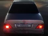 Mercedes-Benz E 200 1994 года за 1 500 000 тг. в Алматы – фото 4