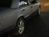 Mercedes-Benz E 200 1994 года за 1 500 000 тг. в Алматы – фото 3