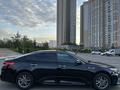 Kia Optima 2019 годаfor10 000 000 тг. в Астана – фото 7