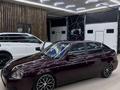 ВАЗ (Lada) Priora 2172 2012 года за 2 350 000 тг. в Уральск