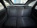 ВАЗ (Lada) Priora 2172 2012 года за 2 350 000 тг. в Уральск – фото 2