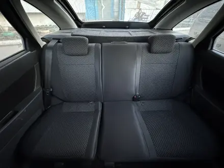 ВАЗ (Lada) Priora 2172 2012 года за 2 350 000 тг. в Уральск – фото 2