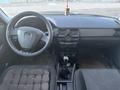 ВАЗ (Lada) Priora 2172 2012 года за 2 350 000 тг. в Уральск – фото 3