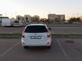 ВАЗ (Lada) Priora 2171 2013 годаfor2 250 000 тг. в Астана – фото 4