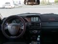 ВАЗ (Lada) Priora 2171 2013 годаfor2 250 000 тг. в Астана – фото 6