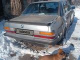 BMW 528 1984 годаfor260 000 тг. в Алматы – фото 3