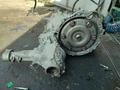 АКПП автомат коробка 1MZ FE 1MZFE 3.0 4wd TOYOTA ТОЙОТА за 100 000 тг. в Алматы