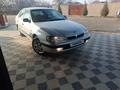 Toyota Carina E 1997 года за 2 700 000 тг. в Туркестан – фото 11