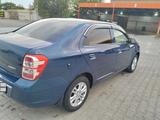 Chevrolet Cobalt 2025 годаүшін6 100 000 тг. в Актау