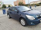 Chevrolet Cobalt 2025 годаүшін6 100 000 тг. в Актау – фото 2