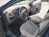 Chevrolet Cobalt 2025 годаүшін6 100 000 тг. в Актау – фото 5