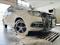 ВАЗ (Lada) Granta 2190 2021 годаfor4 700 000 тг. в Чингирлау