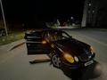 Mercedes-Benz E 280 2007 года за 7 000 000 тг. в Караганда – фото 2