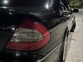 Mercedes-Benz E 280 2007 года за 7 000 000 тг. в Караганда – фото 14