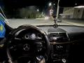 Mercedes-Benz E 280 2007 года за 7 000 000 тг. в Караганда – фото 19