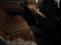 Mercedes-Benz E 280 2007 года за 7 000 000 тг. в Караганда – фото 20