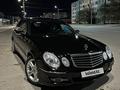 Mercedes-Benz E 280 2007 года за 7 000 000 тг. в Караганда – фото 18