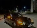 Mercedes-Benz E 280 2007 года за 7 000 000 тг. в Караганда
