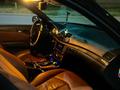 Mercedes-Benz E 280 2007 года за 7 000 000 тг. в Караганда – фото 4