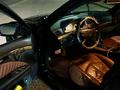 Mercedes-Benz E 280 2007 года за 7 000 000 тг. в Караганда – фото 7