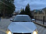 ВАЗ (Lada) Priora 2170 2014 года за 2 800 000 тг. в Павлодар – фото 3