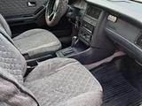 Audi 80 1992 годаүшін2 500 000 тг. в Щучинск – фото 5