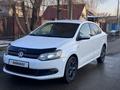 Volkswagen Polo 2014 годаfor4 380 000 тг. в Алматы – фото 8