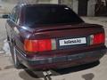 Audi 100 1993 года за 1 500 000 тг. в Темиртау – фото 4