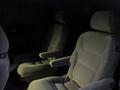 Honda Odyssey 2009 года за 3 000 000 тг. в Жанаозен – фото 7