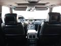 Land Rover Range Rover 2007 годаүшін8 400 000 тг. в Семей – фото 5