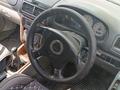 Subaru Forester 1997 года за 2 300 000 тг. в Алтай – фото 17