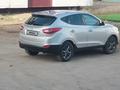 Hyundai Tucson 2015 годаүшін7 200 000 тг. в Сатпаев