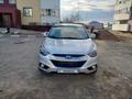 Hyundai Tucson 2015 годаүшін7 200 000 тг. в Сатпаев – фото 2