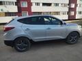 Hyundai Tucson 2015 годаүшін7 200 000 тг. в Сатпаев – фото 3