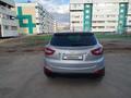 Hyundai Tucson 2015 годаүшін7 200 000 тг. в Сатпаев – фото 8