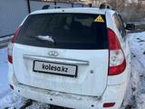 ВАЗ (Lada) Priora 2171 2013 года за 1 800 000 тг. в Атырау – фото 3