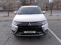 Mitsubishi Outlander 2021 годаfor14 000 000 тг. в Актау