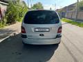 Renault Scenic 2002 года за 1 500 000 тг. в Алматы – фото 3