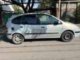 Renault Scenic 2002 годаүшін1 300 000 тг. в Алматы