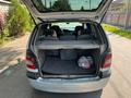 Renault Scenic 2002 годаfor1 500 000 тг. в Алматы – фото 5