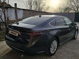 Toyota Avalon 2013 годаүшін10 800 000 тг. в Шымкент – фото 4