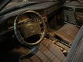 Mercedes-Benz 190 1992 года за 1 000 000 тг. в Шымкент – фото 2