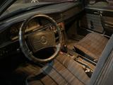 Mercedes-Benz 190 1992 года за 1 000 000 тг. в Шымкент – фото 2
