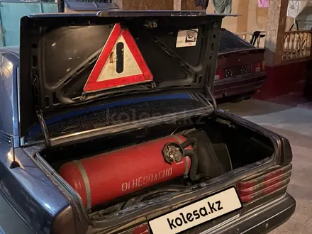 Mercedes-Benz 190 1992 года за 1 000 000 тг. в Шымкент – фото 10