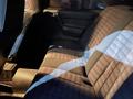 Mercedes-Benz 190 1992 года за 1 000 000 тг. в Шымкент – фото 11