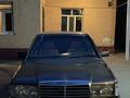 Mercedes-Benz 190 1992 года за 1 000 000 тг. в Шымкент