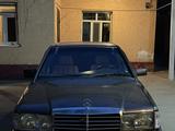 Mercedes-Benz 190 1992 года за 1 000 000 тг. в Шымкент