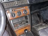Mercedes-Benz 190 1992 года за 1 000 000 тг. в Шымкент – фото 4